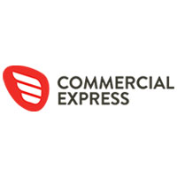 Managing General Agent (MGA) in the UK - Commercial Express